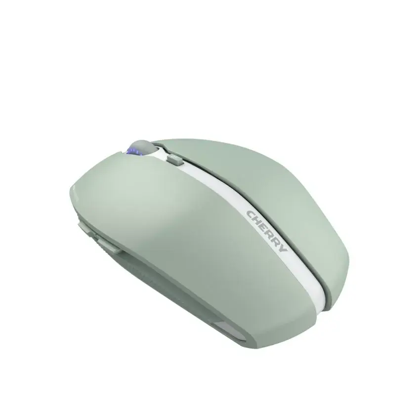 Мышь CHERRY GENTIX BT Photo 3