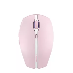Mouse CHERRY GENTIX BT Gaming Ambidextrous Bluetooth
