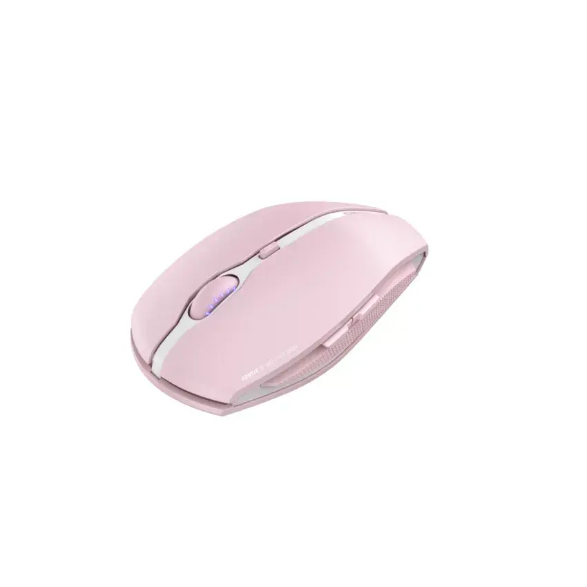 Pele CHERRY GENTIX BT Photo 2