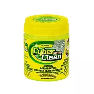 Cyber Clean Home&Office Medium Pot 500 gr.