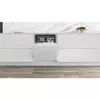 WHIRLPOOL WIC 3C33 PFE встраиваемая ПММ Photo 3