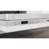 WHIRLPOOL WIC 3C33 PFE встраиваемая ПММ Photo 4