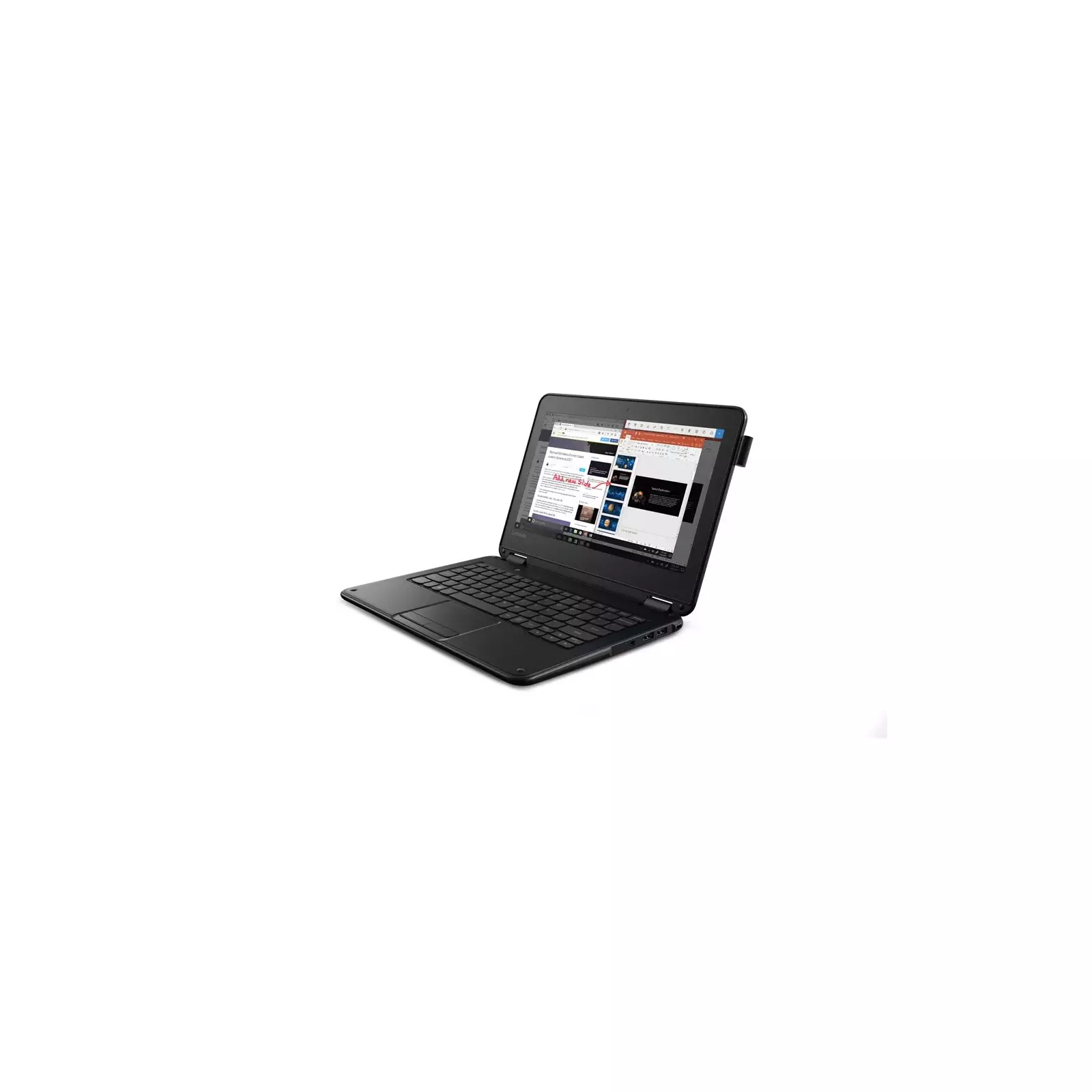 Lenovo 81FY0012MH Photo 1