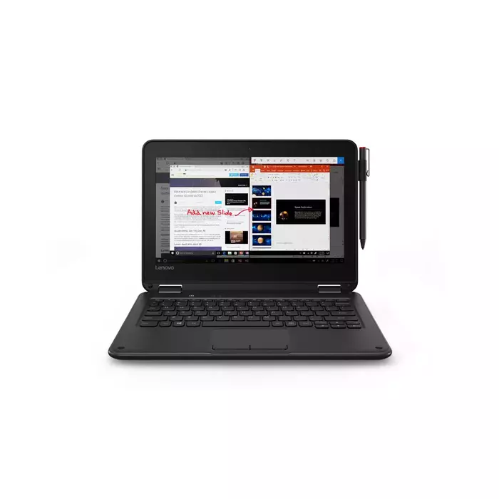 Lenovo 81FY0008MH Photo 1