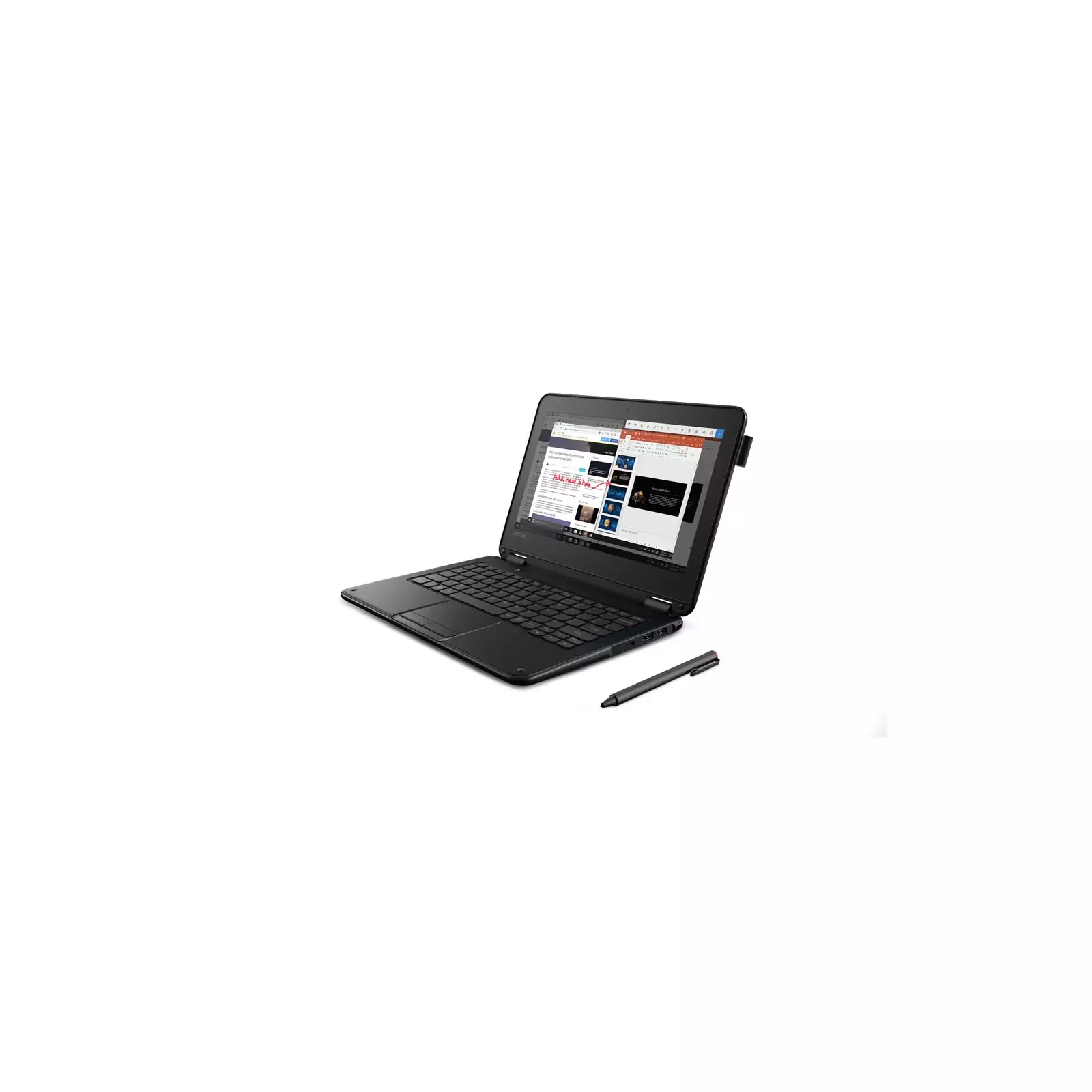 Lenovo 81FY0008MH Photo 13