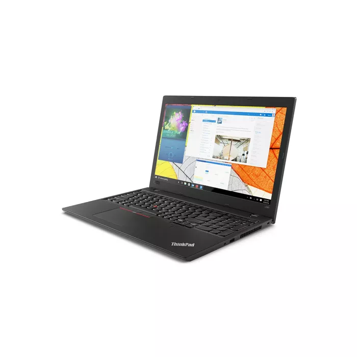 Lenovo 20LW000YMX Photo 1