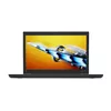 Lenovo 20LW000YMX Photo 6