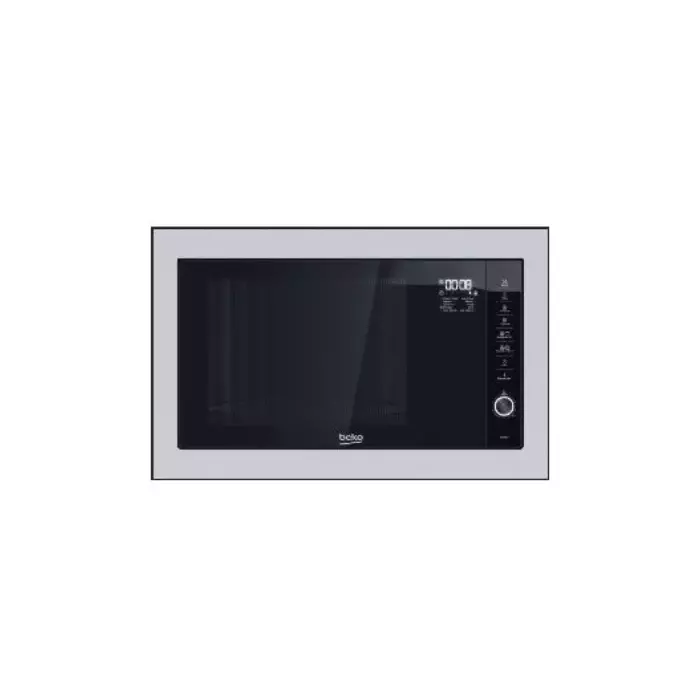 BEKO MGB 25332 BG Photo 1