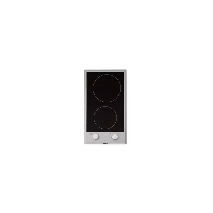 BEKO HDCC 32200 X Photo 1