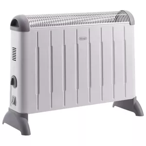 De’Longhi HCM2030 electric space heater 2000 W