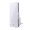 ASUS RP-AX58 tīkla pārraidītājs (Wi‑Fi 6) Photo 2