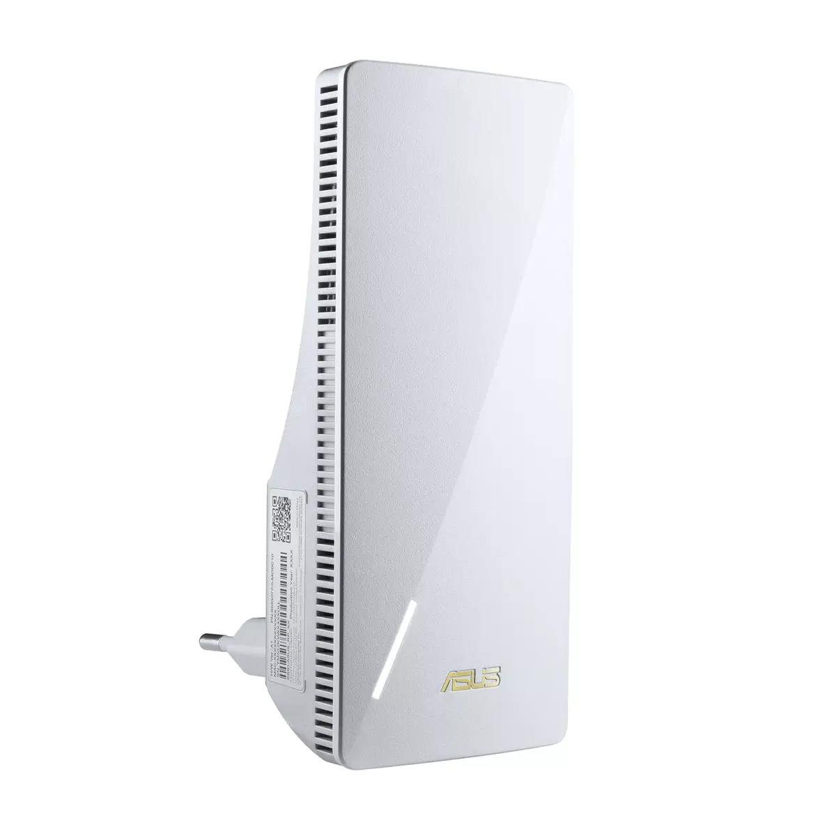 ASUS RP-AX58 tīkla pārraidītājs (Wi‑Fi 6) Photo 3