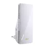 ASUS RP-AX58 tīkla pārraidītājs (Wi‑Fi 6) Photo 3