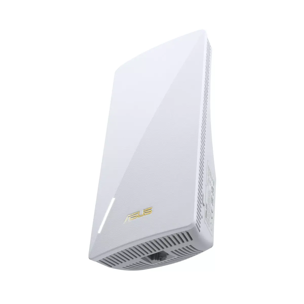 ASUS RP-AX58 tīkla pārraidītājs (Wi‑Fi 6) Photo 4