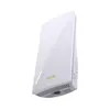 ASUS RP-AX58 tīkla pārraidītājs (Wi‑Fi 6) Photo 4