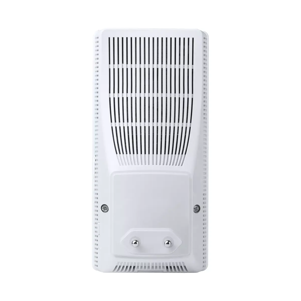 ASUS RP-AX58 tīkla pārraidītājs (Wi‑Fi 6) Photo 5