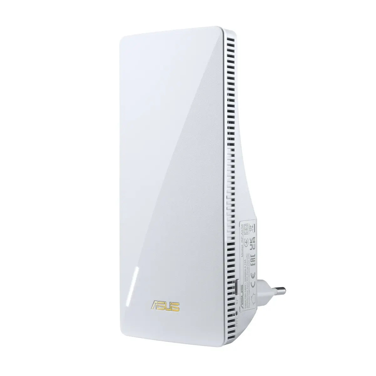 Сетевой передатчик ASUS RP-AX58 Photo 2