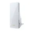 Сетевой передатчик ASUS RP-AX58 Photo 2