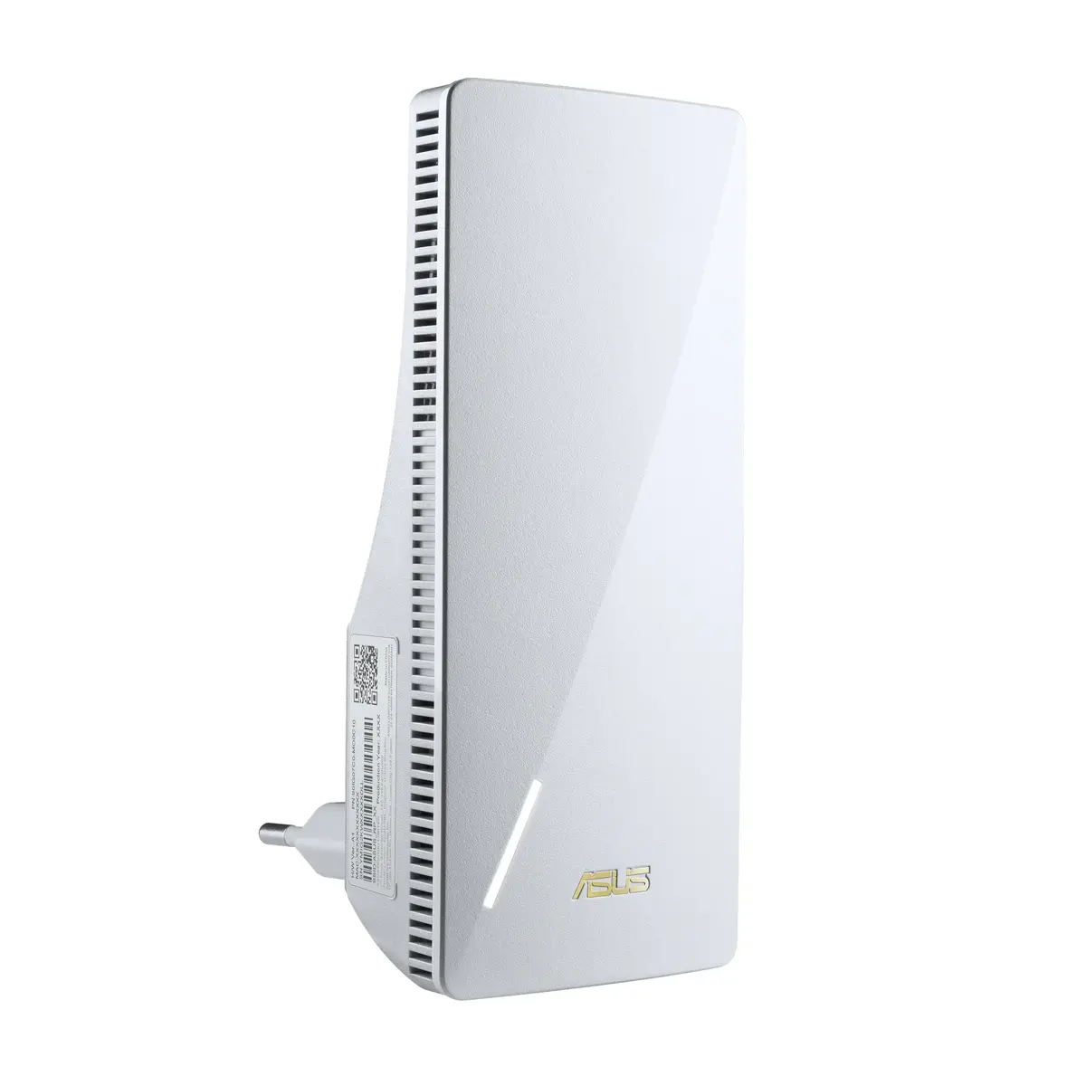 Сетевой передатчик ASUS RP-AX58 Photo 3