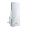 Сетевой передатчик ASUS RP-AX58 Photo 3
