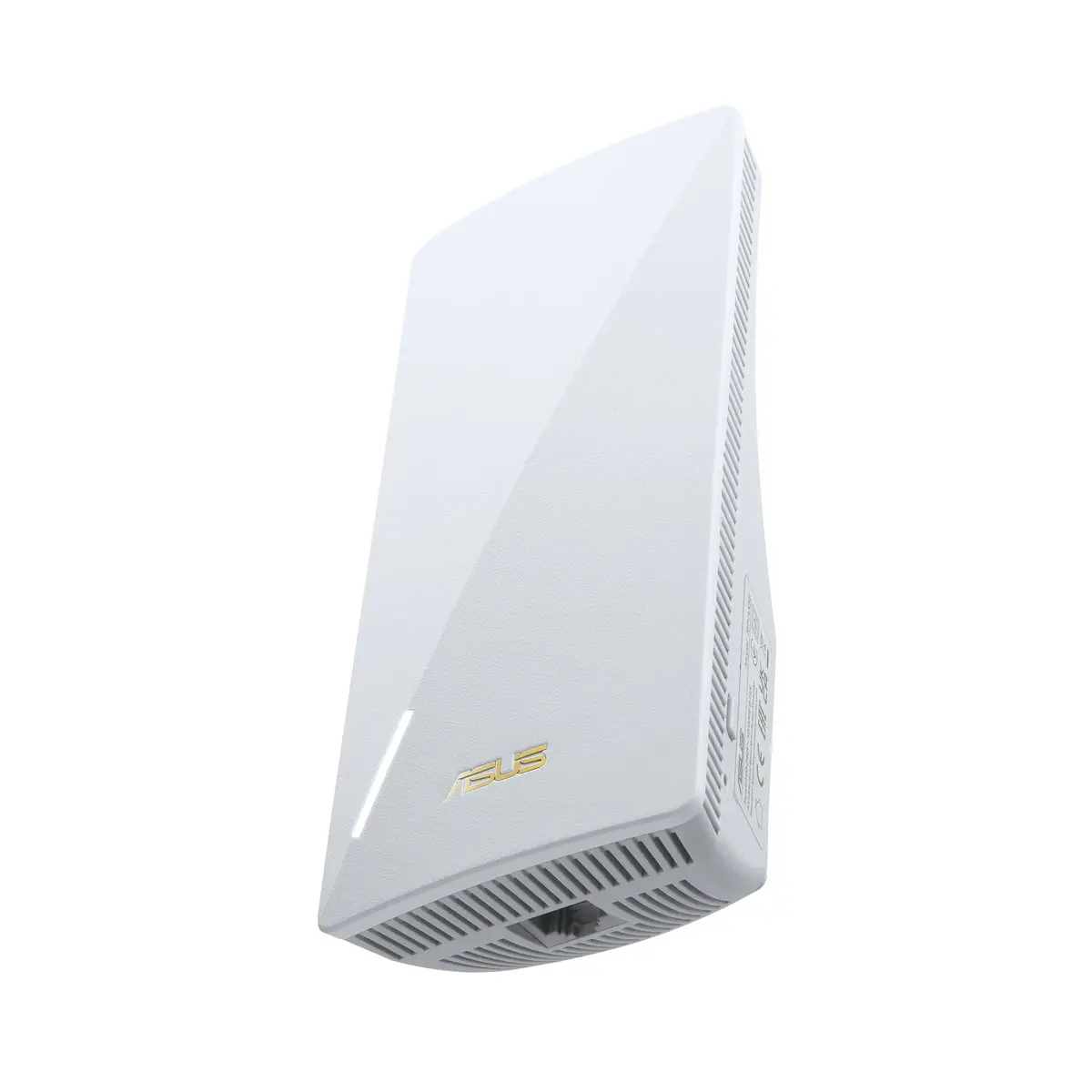 Сетевой передатчик ASUS RP-AX58 Photo 4
