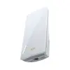 Сетевой передатчик ASUS RP-AX58 Photo 4