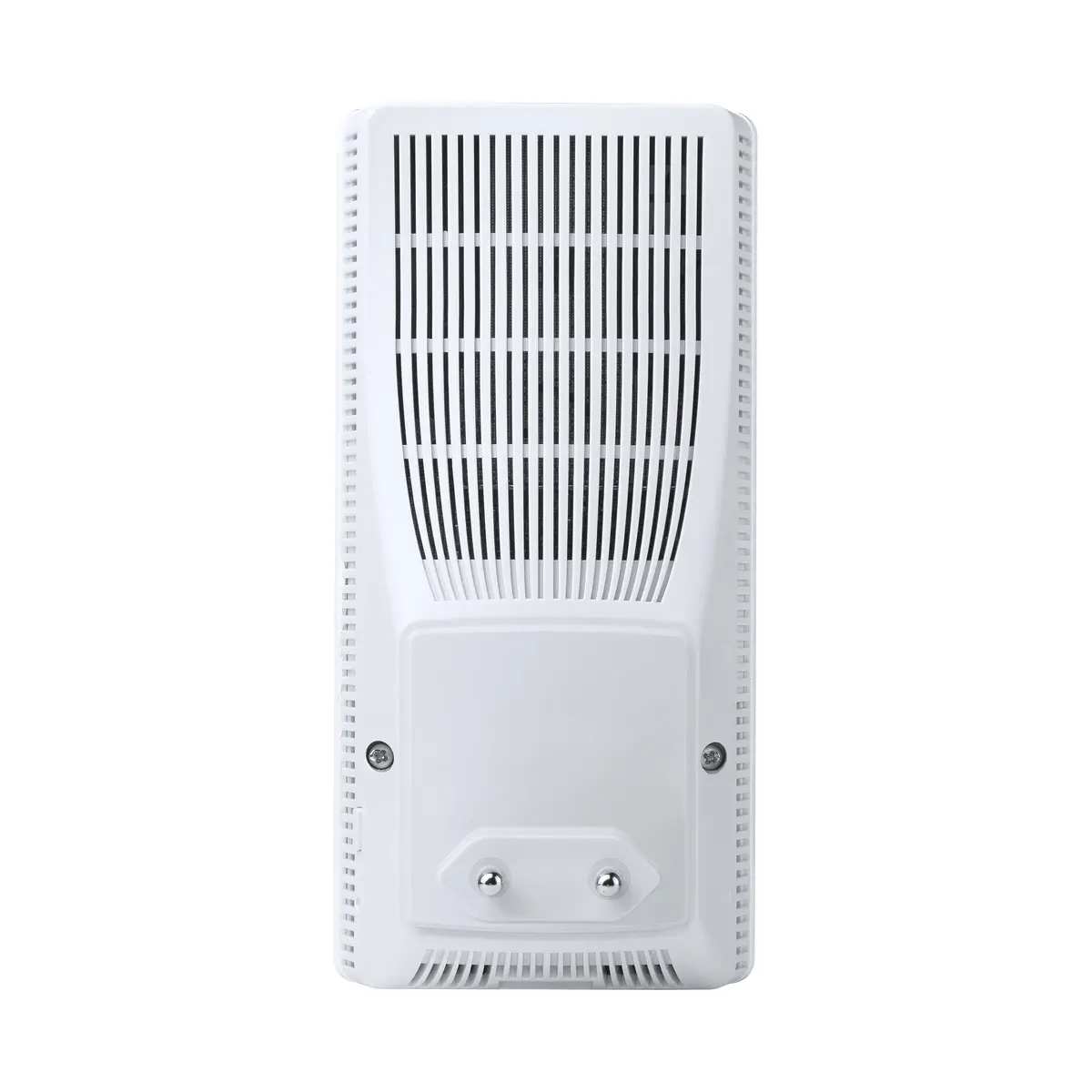 Сетевой передатчик ASUS RP-AX58 Photo 5