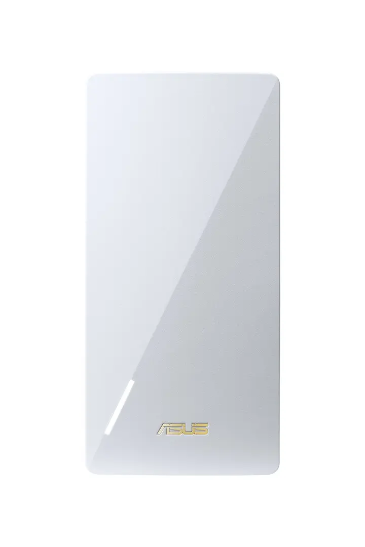 ASUS RP-AX58 Tīkla raidītājs Photo 6