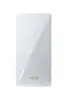 ASUS RP-AX58 Tīkla raidītājs Photo 6