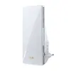 ASUS RP-AX58 Tīkla raidītājs Photo 7