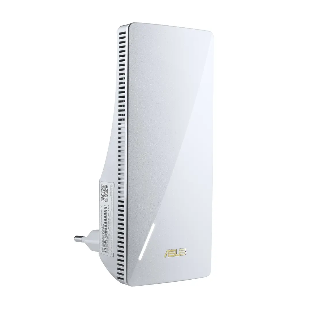 ASUS RP-AX58 Tīkla raidītājs Photo 8