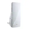 ASUS RP-AX58 Tīkla raidītājs Photo 8