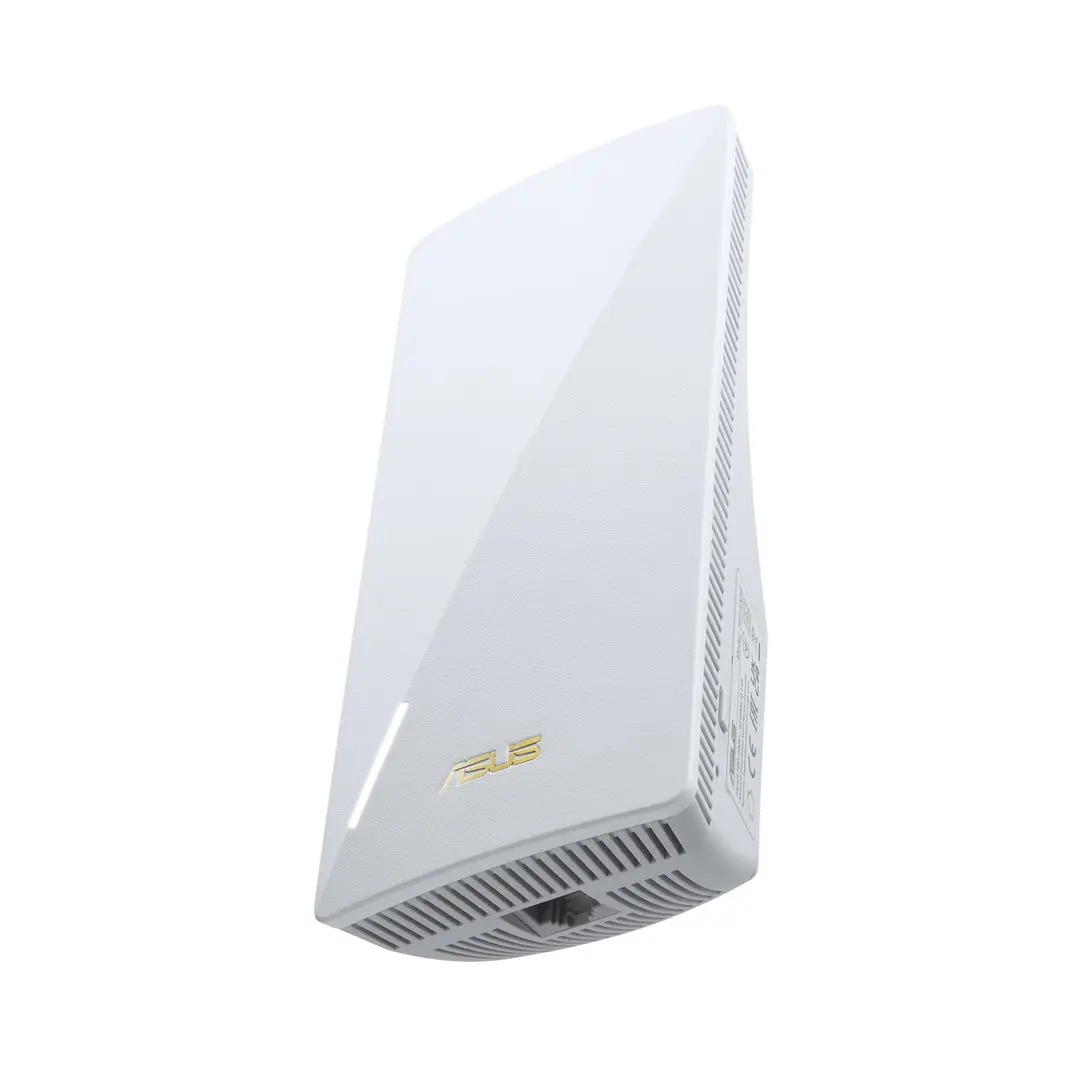 ASUS RP-AX58 Tīkla raidītājs Photo 9