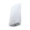 ASUS RP-AX58 Tīkla raidītājs Photo 9