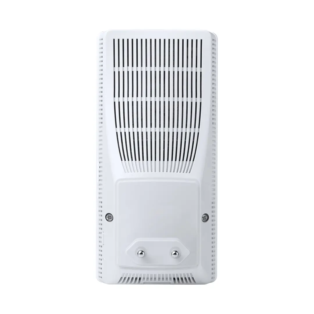 ASUS RP-AX58 Tīkla raidītājs Photo 10