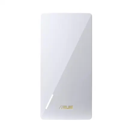 ASUS RP-AX58 Tīkla raidītājs Photo 11