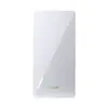 ASUS RP-AX58 Tīkla raidītājs Photo 11