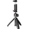 Statīvs DigiPower extendable tripod Mini 3 Photo 2