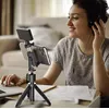 Statīvs DigiPower extendable tripod Mini 3 Photo 3