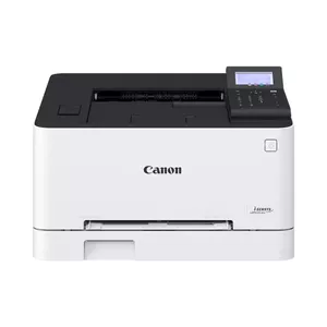 Canon i-SENSYS LBP633Cdw Цветной 1200 x 1200 DPI A4 Wi-Fi