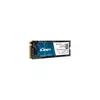 SSD disk Mushkin 2 TB MKNSSDEV2TB-D8 Photo 2