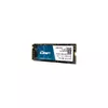 SSD disk Mushkin 2 TB MKNSSDEV2TB-D8 Photo 3