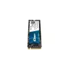 SSD disk Mushkin 2 TB MKNSSDEV2TB-D8 Photo 4
