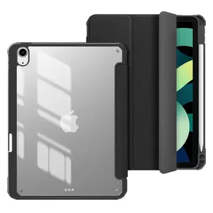 Чехол Фолио Apple eSTUFF ES68200251-BULK 27.7 см 10.9" 2 режима подставки