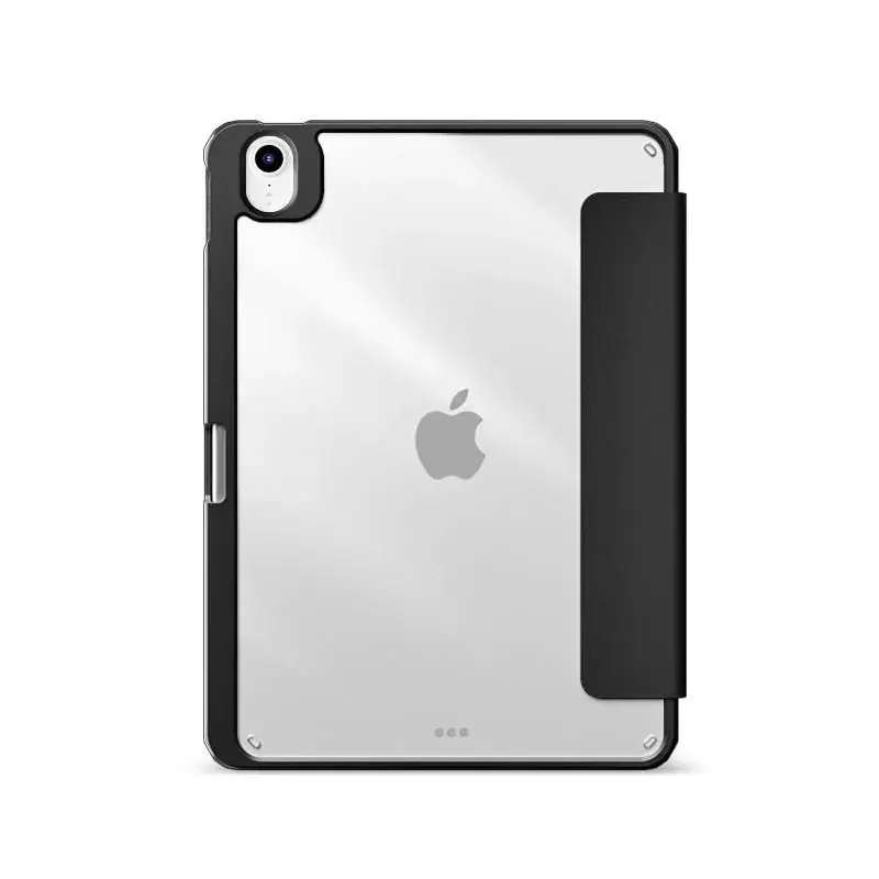 Folio maciņš Apple eSTUFF ES68200251-BULK Photo 2