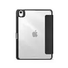 Folio maciņš Apple eSTUFF ES68200251-BULK Photo 2