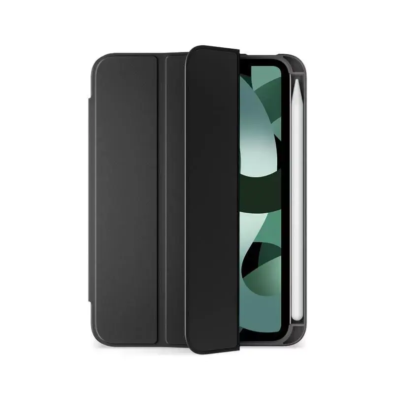 Чехол Фолио Apple eSTUFF ES68201251-BULK Photo 2