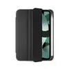 Чехол Фолио Apple eSTUFF ES68201251-BULK Photo 2