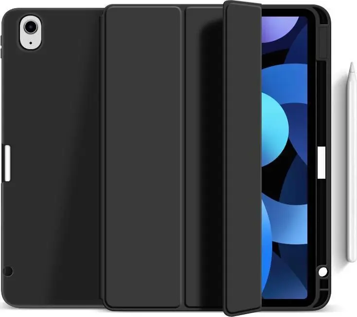 eSTUFF MIAMI Folio Tablet Case for Apple iPad Photo 3