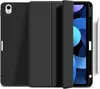 eSTUFF MIAMI Folio Tablet Case for Apple iPad Photo 3